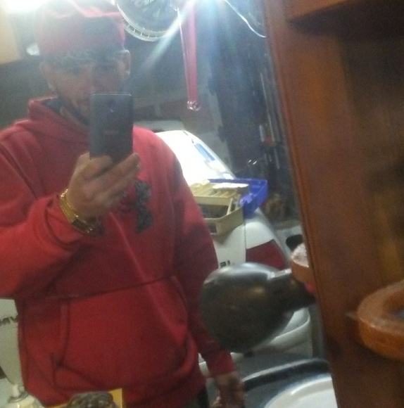 scottyjonz304